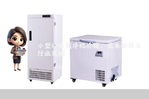 小型冷库制冷机价格：成本拆解与行业真相