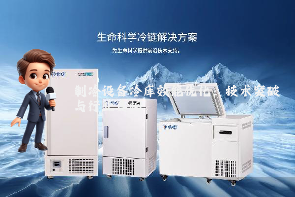 制冷设备冷库效能优化：技术突破与行业真相