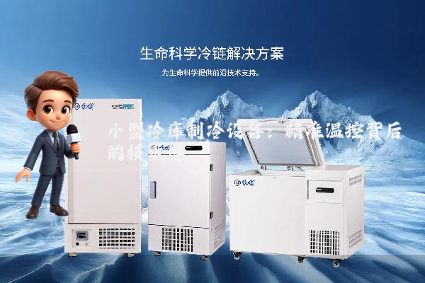 小型冷库制冷设备：精准温控背后的技术博弈