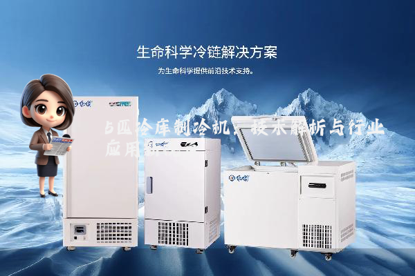 5匹冷库制冷机：技术解析与行业应用新视角