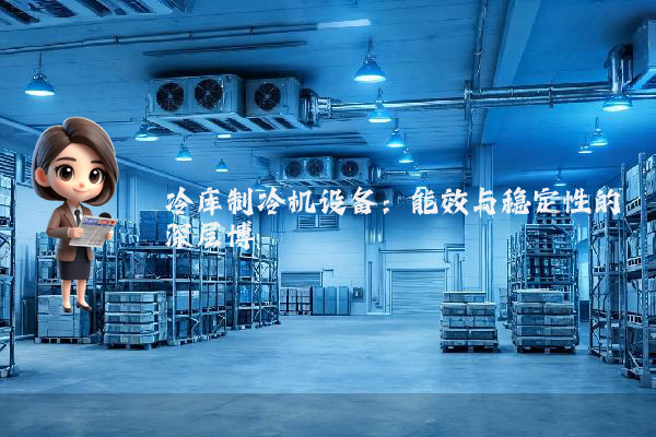 冷库制冷机设备：能效与稳定性的深层博弈