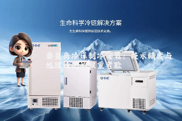 秦皇岛冷库制冷安装：技术精度与地理适配的双重考验