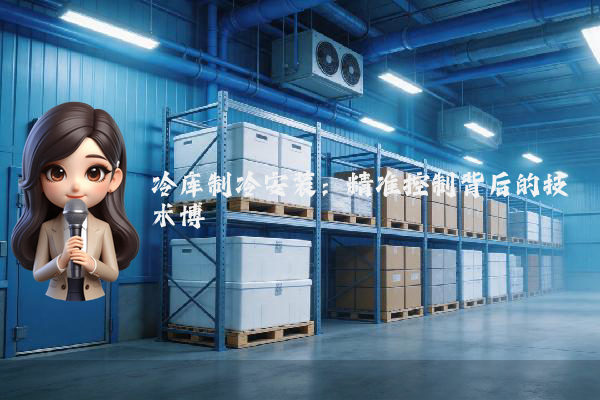 冷库制冷安装：精准控制背后的技术博弈