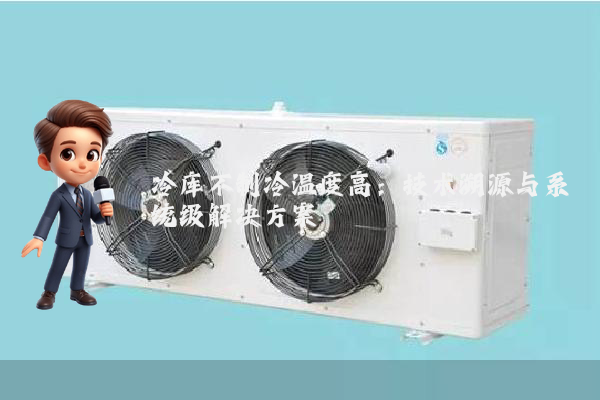 冷库不制冷温度高：技术溯源与系统级解决方案