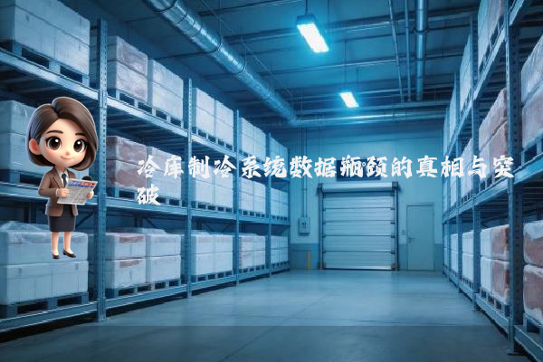 冷库制冷系统数据瓶颈的真相与突破