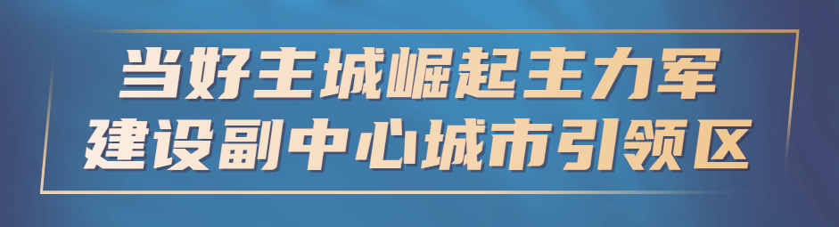 冷库拔节生长 货流昼夜不息 首衡城热力全开！