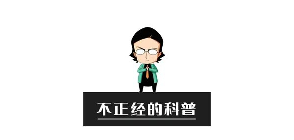 “冷”知识：有时候空调的“除湿”比“制冷”更制冷