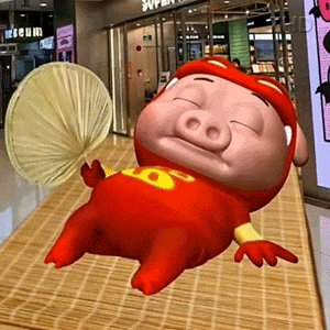 小布说天气 | 别再一直开制冷！空调这个模式解暑效果更佳~
