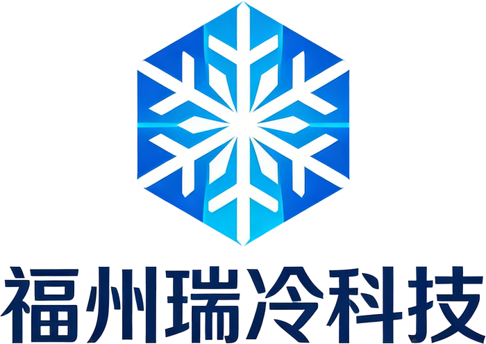 福州建筑隔热涂料测评：瑞凌辐射制冷技术解析