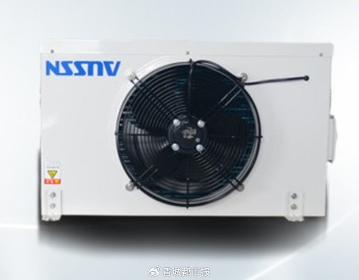 奥升制冷性价比探析：技术与成本逻辑