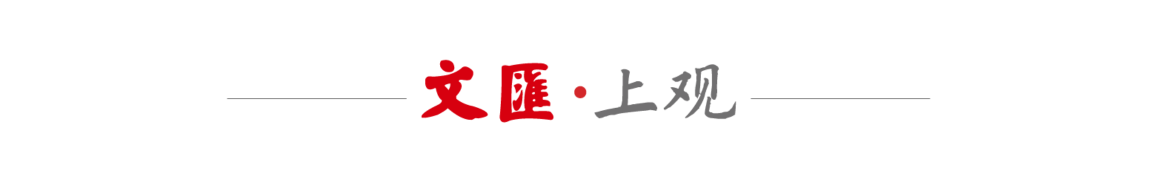 反直觉！空调用电将超AI算力，全球迎战“制冷危机”