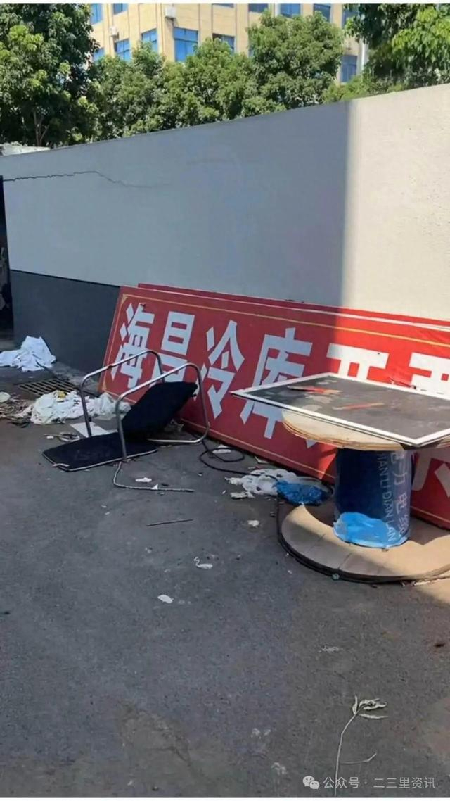 安徽亳州冷库千万货物丢失案后续追踪，货主称警方已按职务侵占立案，警方回应：案件正在侦办